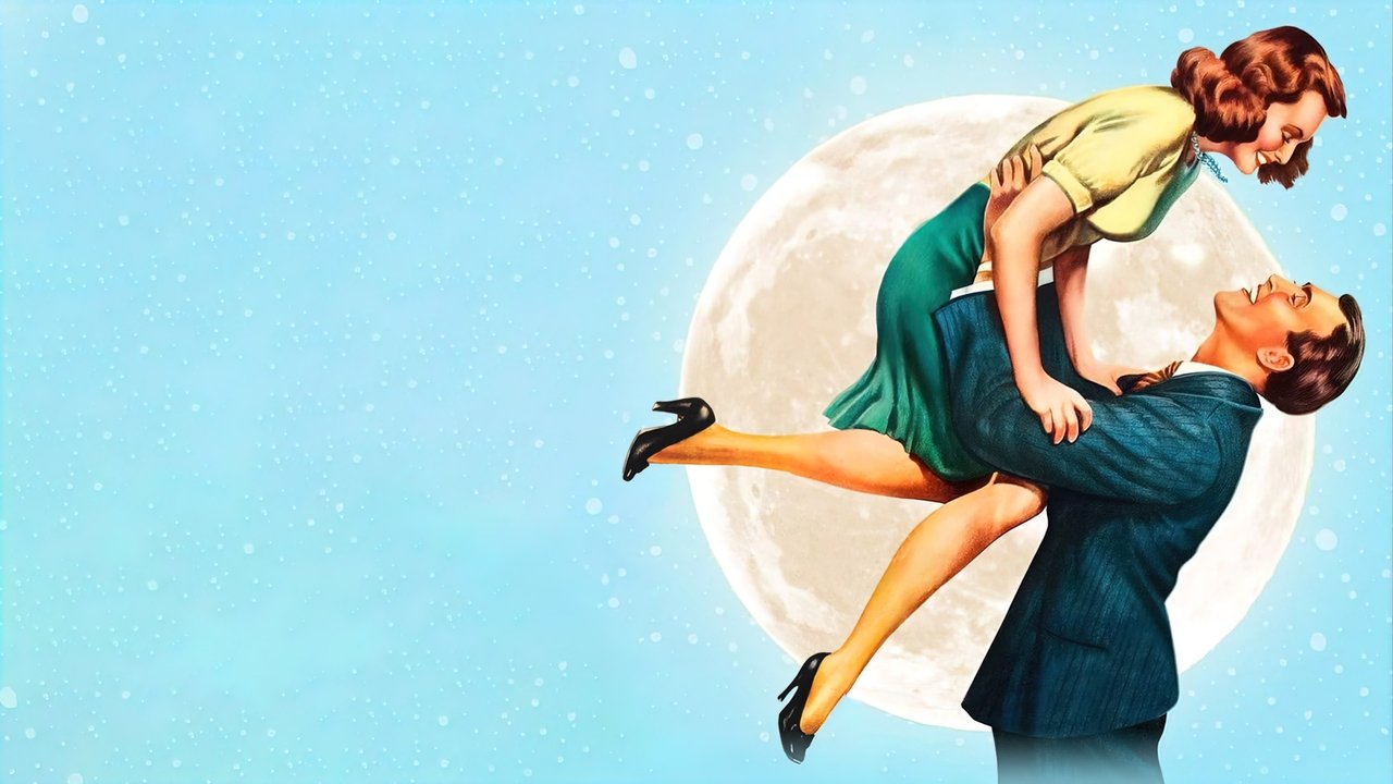 Photo du film La vie est belle