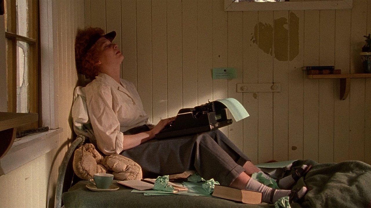 Photo du film Un ange à ma table