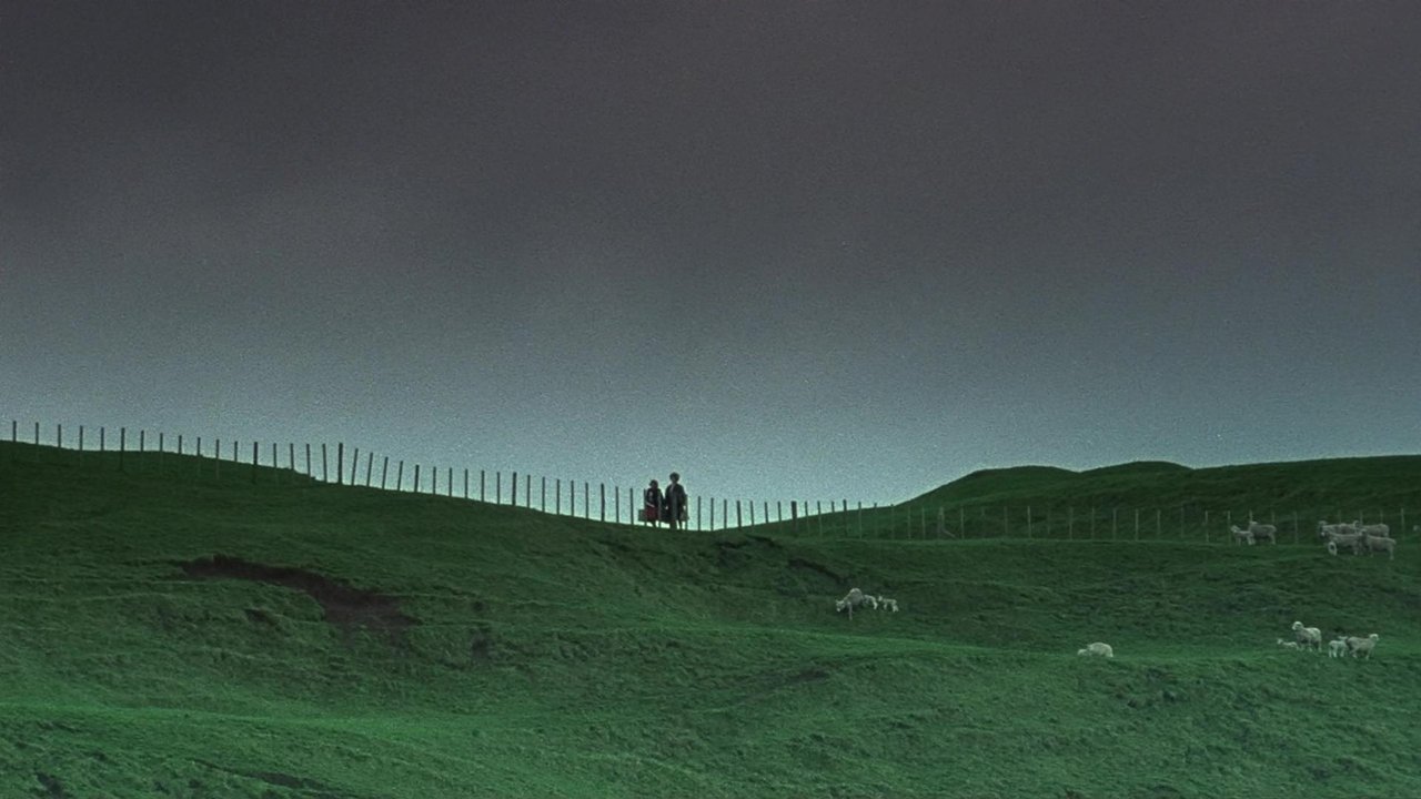 Photo du film Un ange à ma table