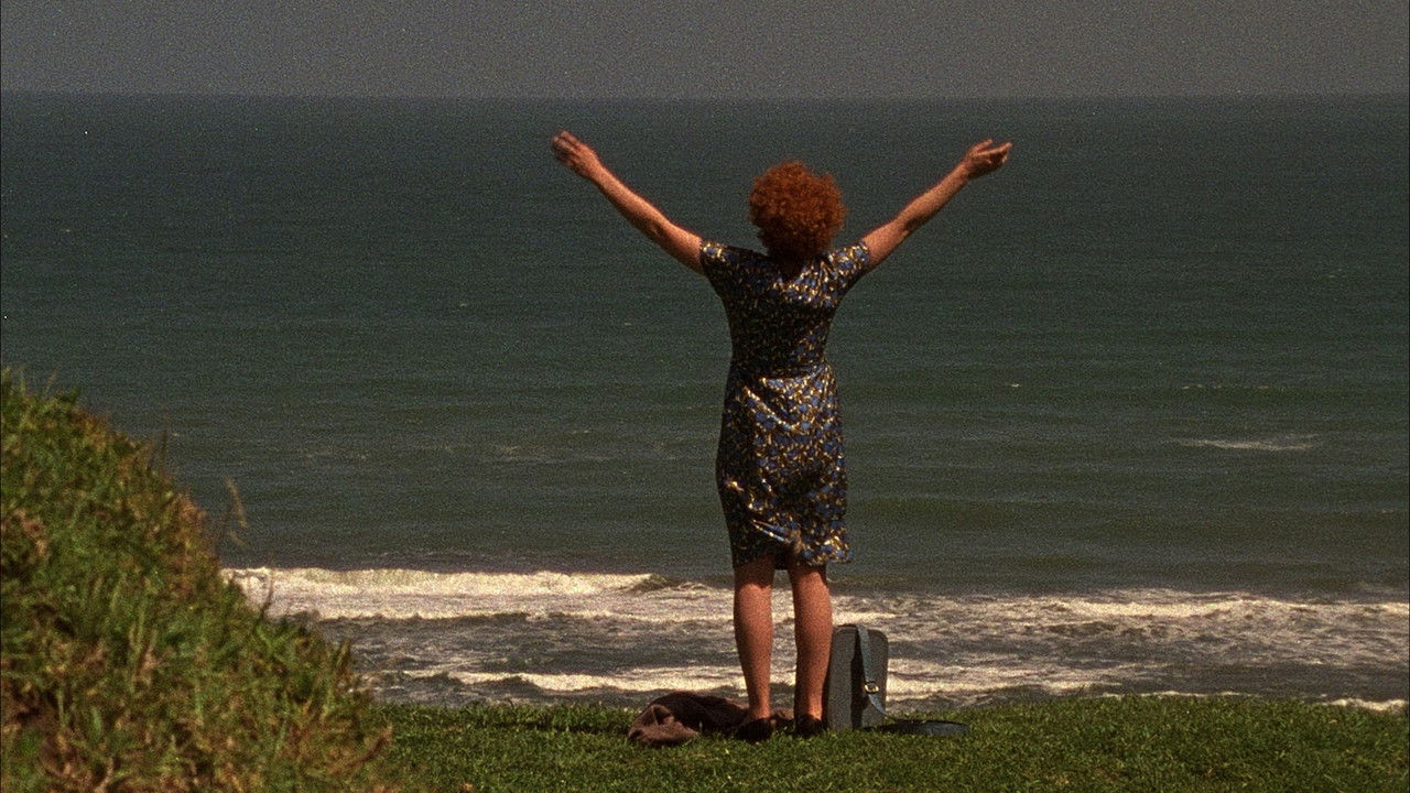 Photo du film Un ange à ma table