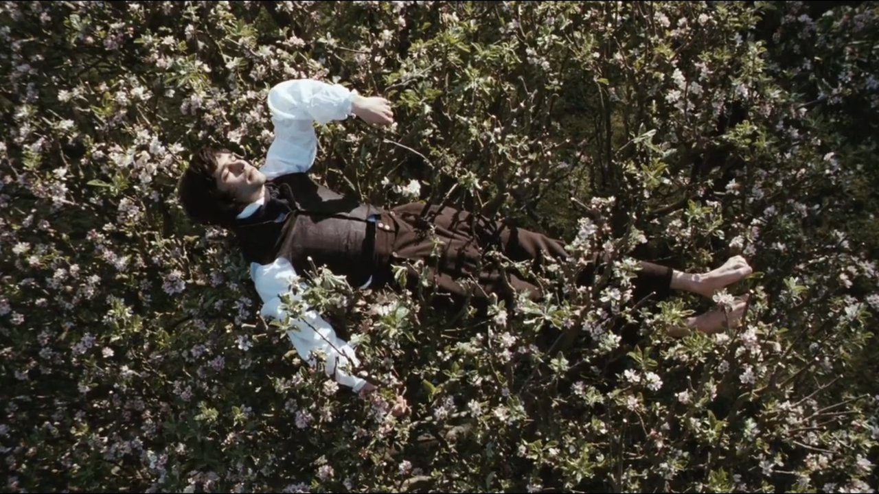 Photo du film Bright Star