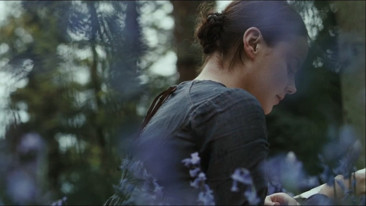 Photo du film Bright Star