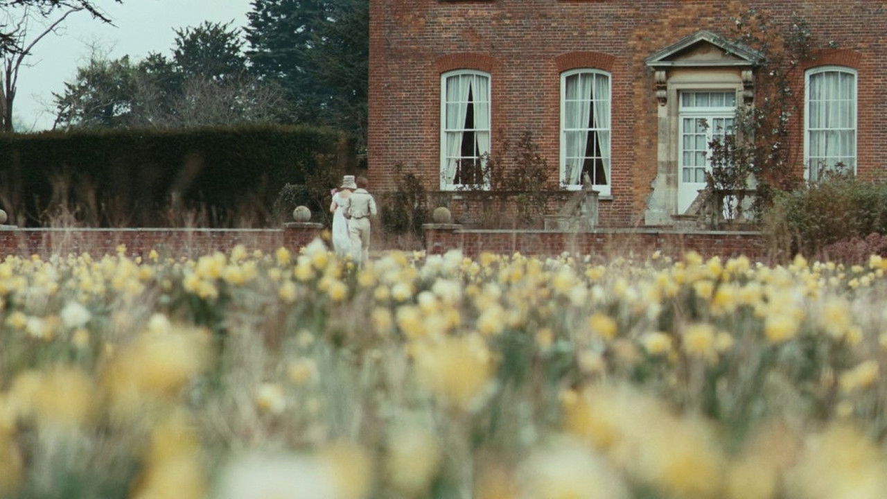 Photo du film Bright Star