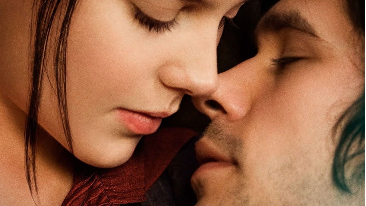 Photo du film Bright Star