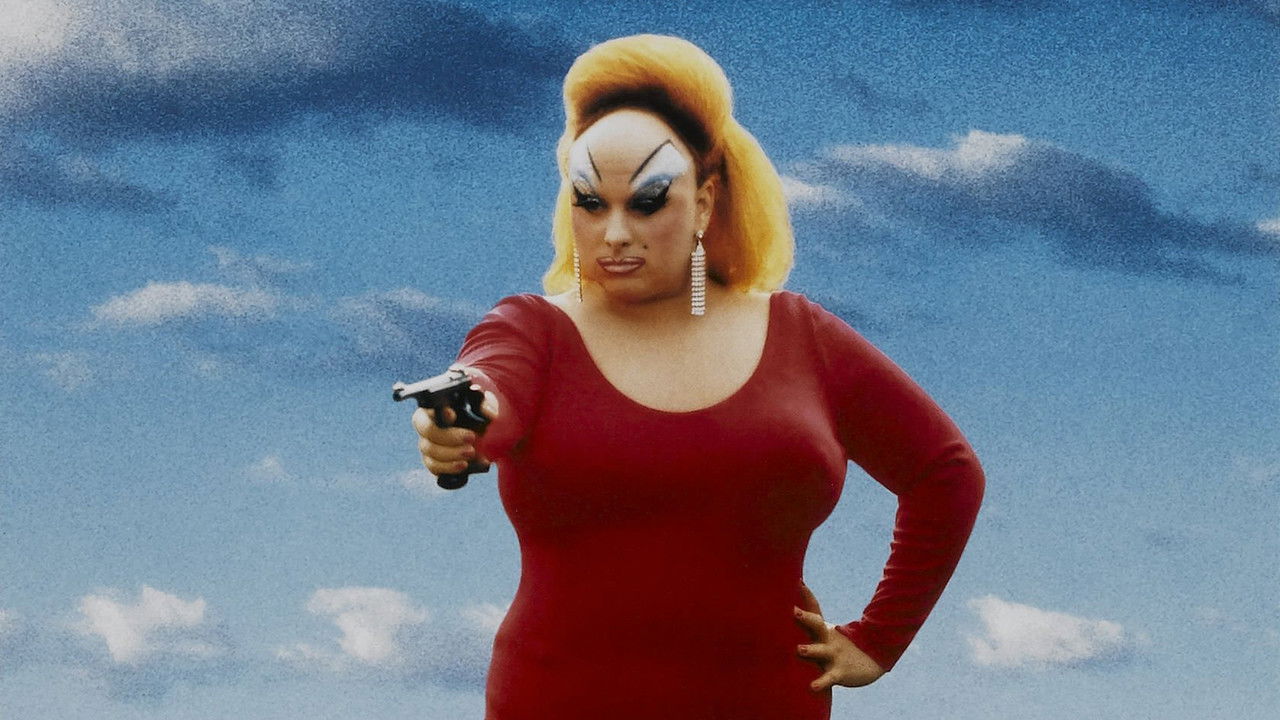 Photo du film Pink Flamingos