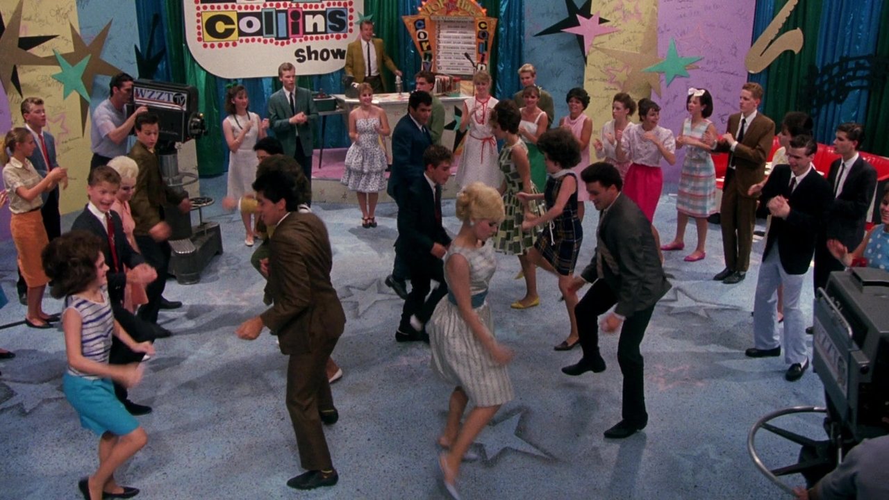 Photo du film Hairspray