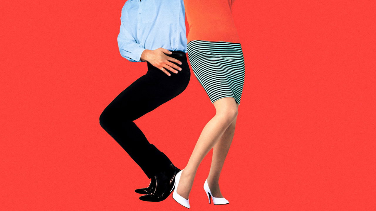 Photo du film Hairspray