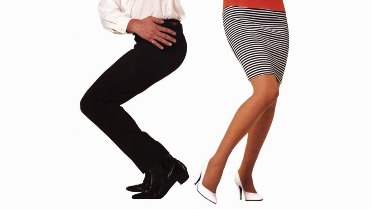 Photo du film Hairspray