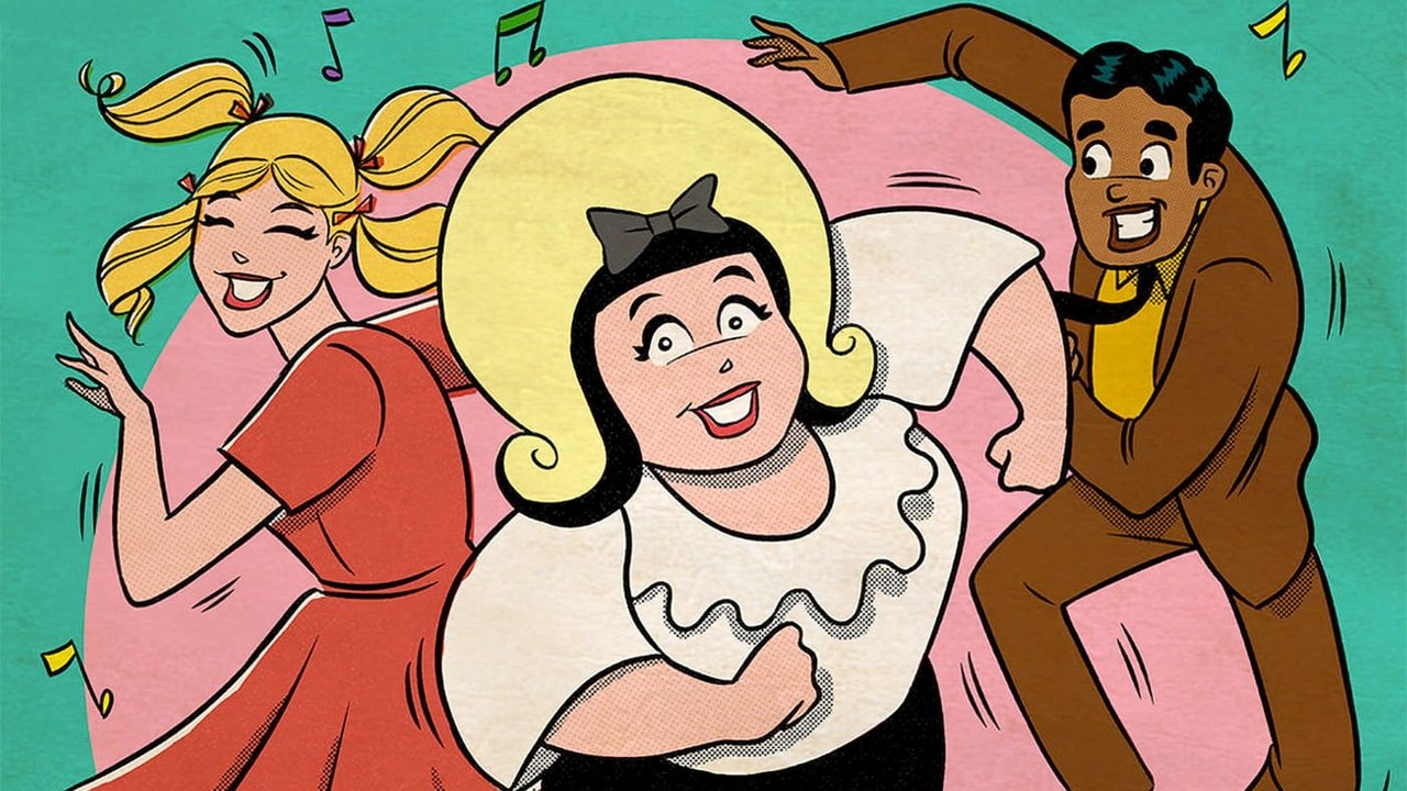 Photo du film Hairspray