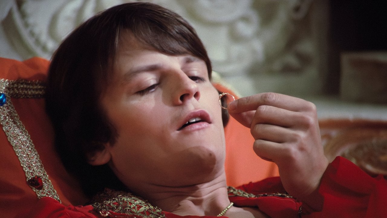 Photo du film Peau d'âne