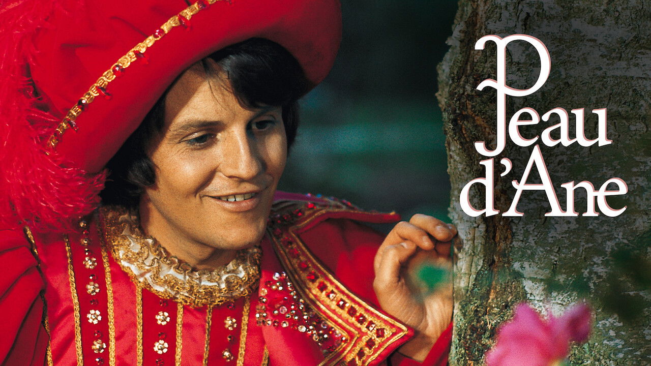 Photo du film Peau d'âne