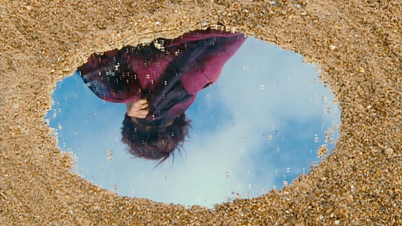 Photo du film Les Plages d'Agnès