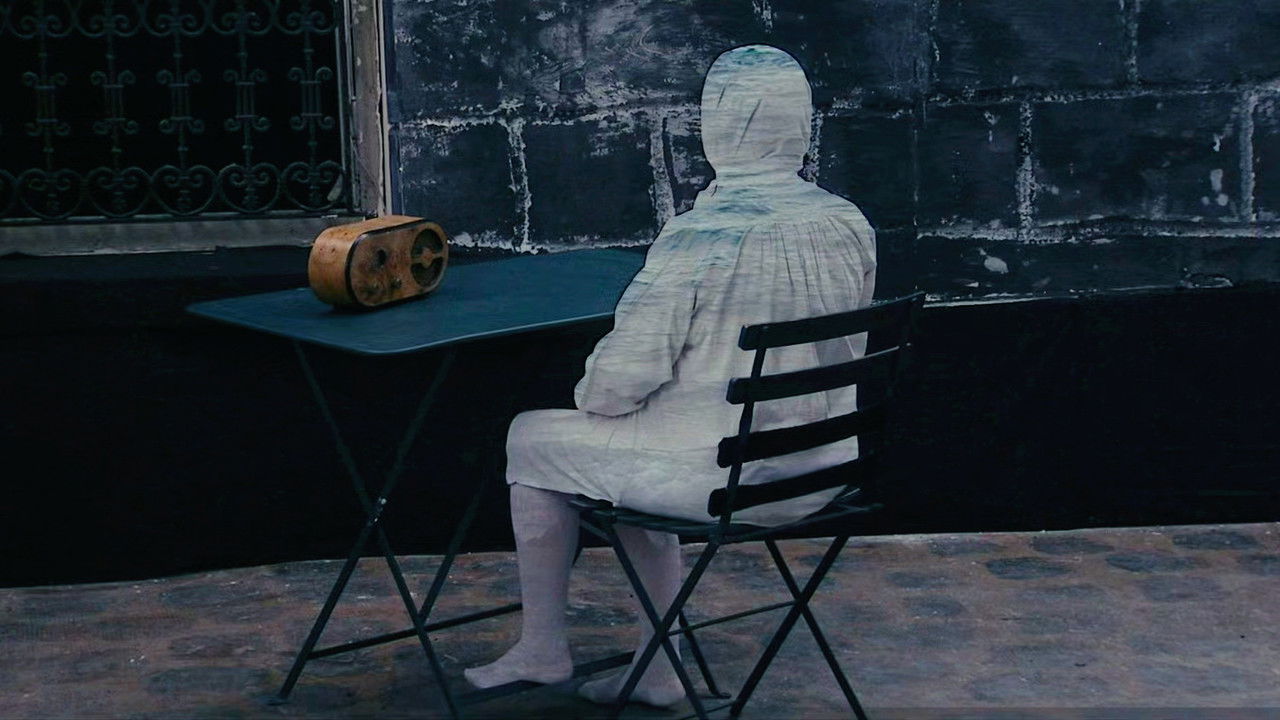 Photo du film Les Plages d'Agnès