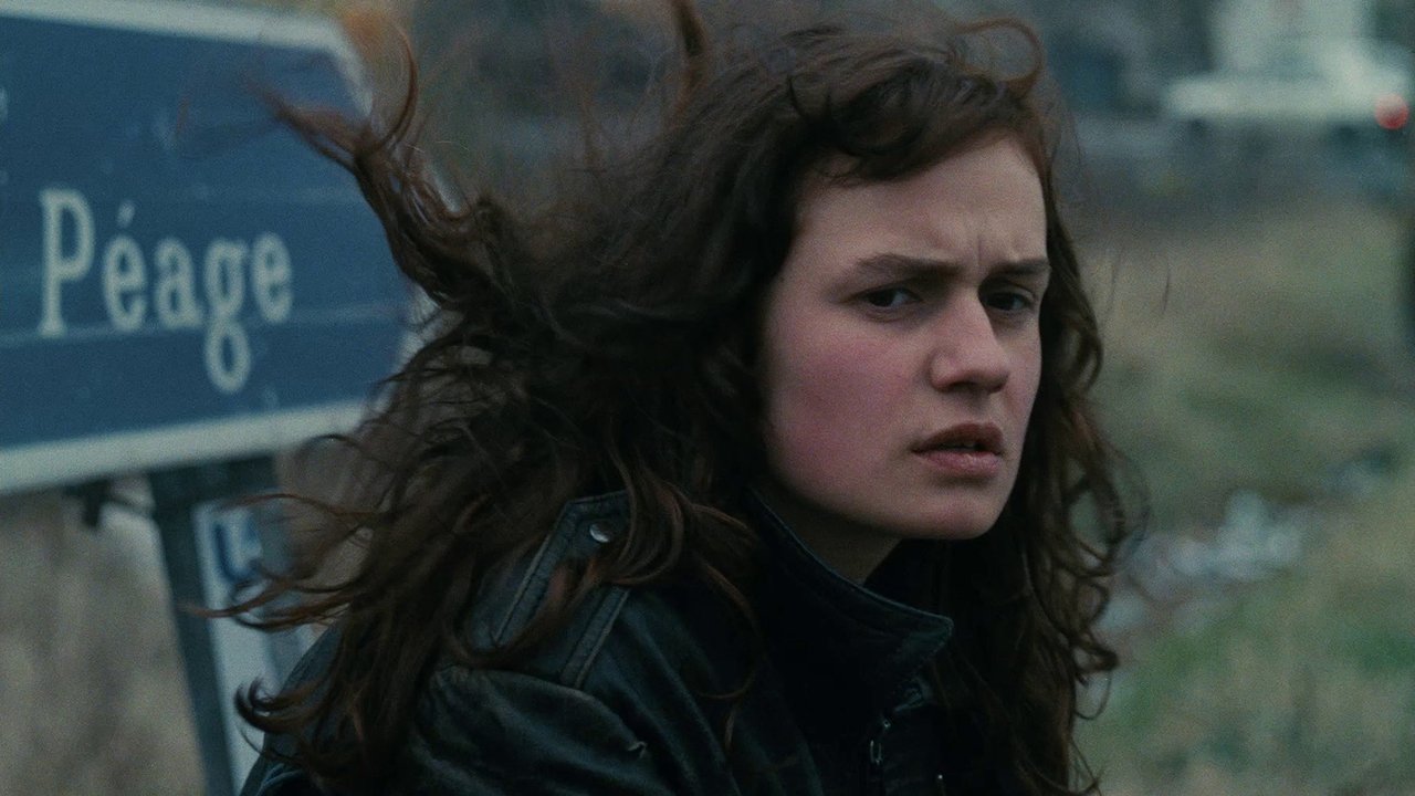 Photo du film Sans toit ni loi