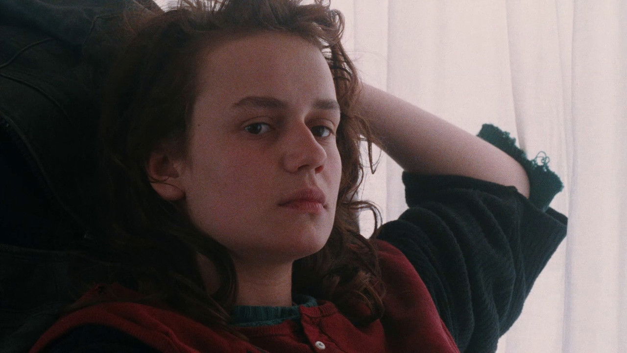 Photo du film Sans toit ni loi