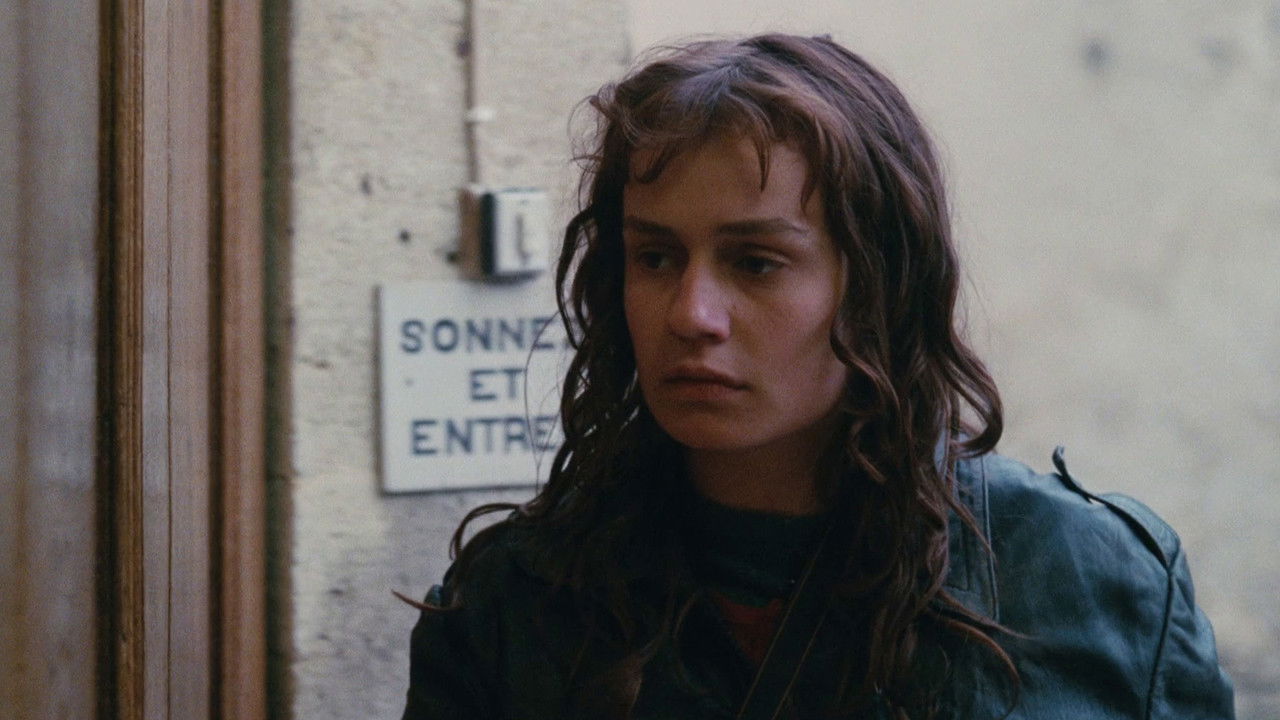 Photo du film Sans toit ni loi