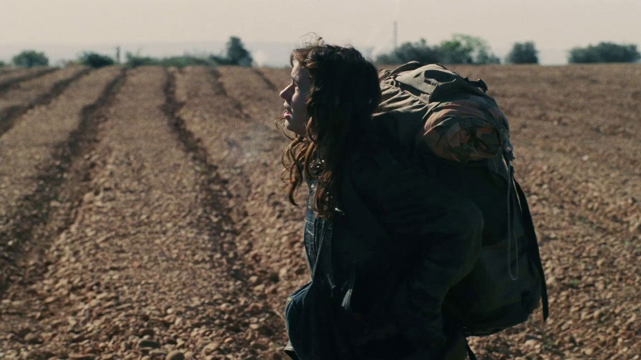 Photo du film Sans toit ni loi