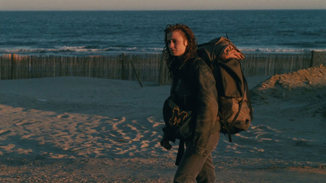 Photo du film Sans toit ni loi