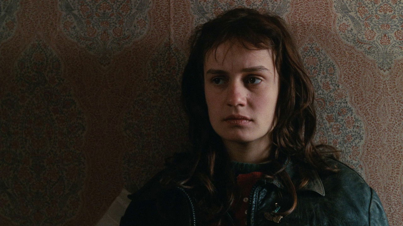 Photo du film Sans toit ni loi