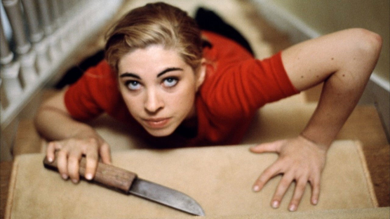 Photo du film Sitcom