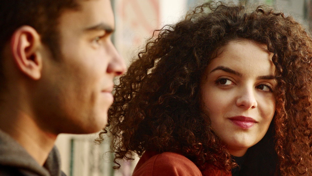 Photo du film Une histoire d'amour et de désir