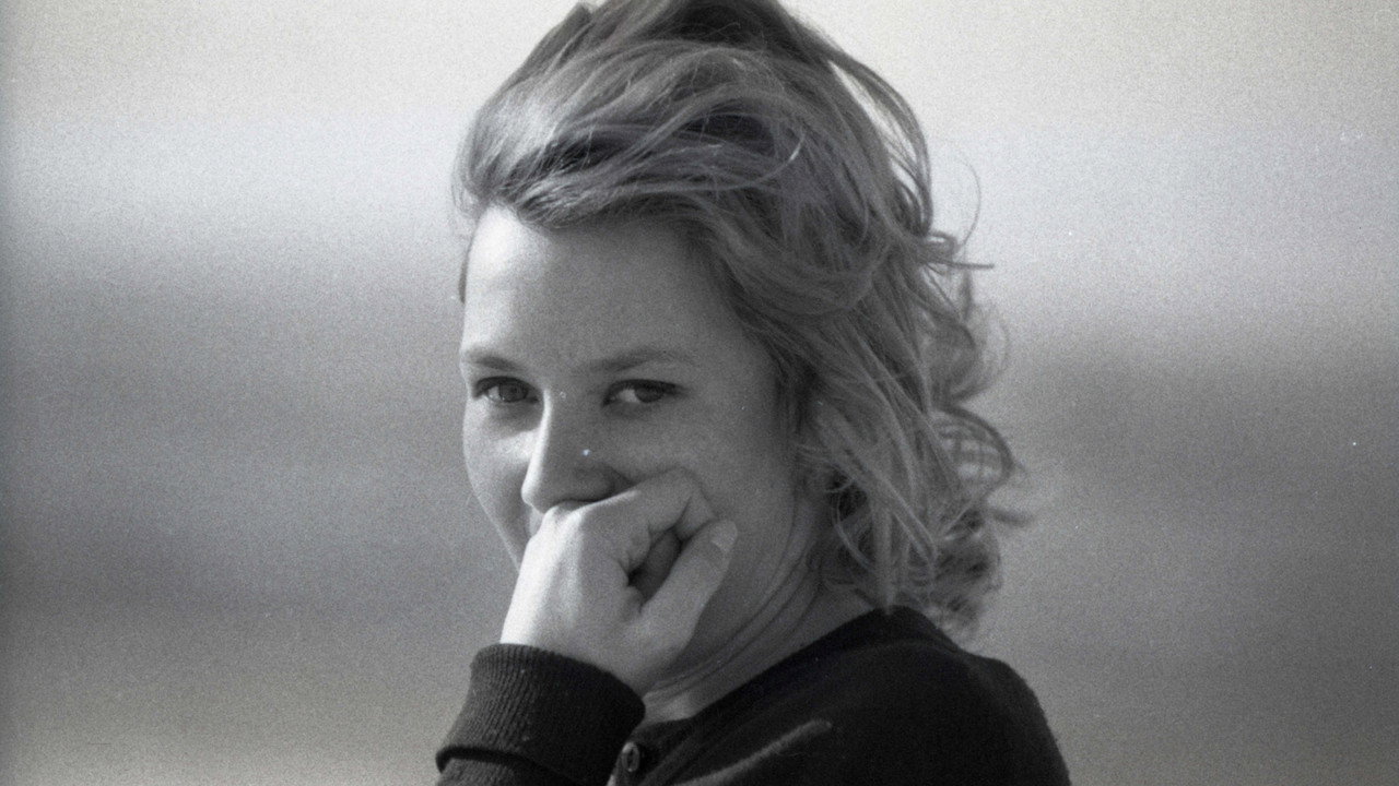 Photo du film La Jetée